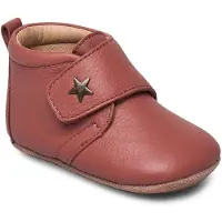 Bisgaard Baby Star Old Rose Größe EU 22