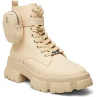 Steve madden Damenstiefel TANKER-P damen
