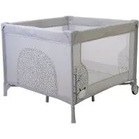 Asalvo 100x100 Cm Nordic Spielplatz