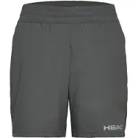 Head Racket Club Kurze Hose