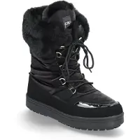 CMP Rohenn Wp Schneeschuhe