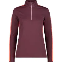 CMP 33l0466 Langarm-t-shirt