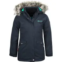 TROLLKIDS Oslo Xt Jacke