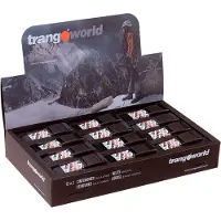 Trangoworld Tw-gürtelbox 24 Einheiten