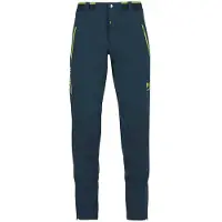 Karpos Pietena Hosen