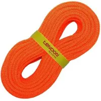 Tendon Smartlite 9.5 Standard Seil