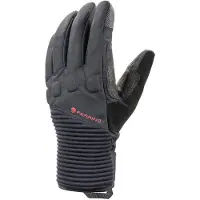 Ferrino React Glove nero (01-gloves) M