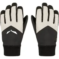 Salewa Kids Powertex/Twr Gloves black out/7260 (0912) 128