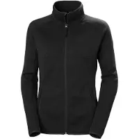 Helly Hansen Varde 2.0 Fleece Mit Durchgehendem Reißverschluss