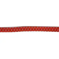 Tendon Reep 7 Mm Standard Seil