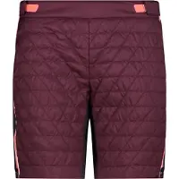 CMP 32z4256 Kurze Hose