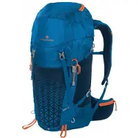 Ferrino Backpack Agile 25 nbb (NBB-backpack)