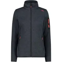 CMP 3h14746 Fleece