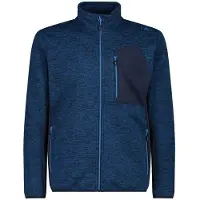 CMP 33h2097 Jacke