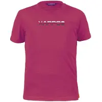 Karpos Loma Kurzarm-t-shirt