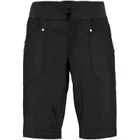 Karpos Castegner Light Bermuda Kurze Hose