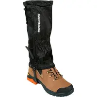 Trangoworld Light Kb Gamaschen