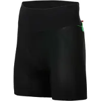 Karpos Lavaredo Easy Boxershorts