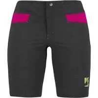 Karpos Dolada Bermuda Kurze Hose