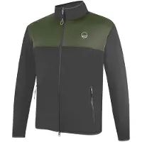 Wild Country Stamina M Sweater onyx/5270 (0871) M