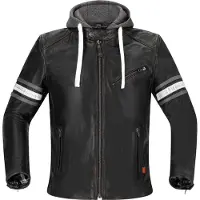 Richa Toulon 2 Motorradjacke