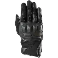 Furygan Waco Evo Ii Lederhandschuhe