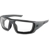 Bobster Mission Sonnenbrille