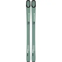 Kästle Tx88 Tourenski