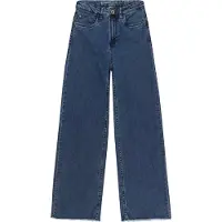 Garcia Weite Jeans "Annemay" for GIRLS