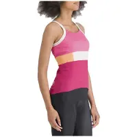 Sportful Snap Sport-top