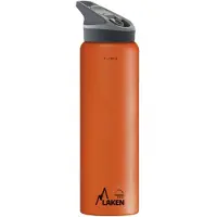 Laken 18/8 Flasche 1l