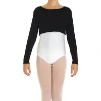 Intermezzo Blu Ml Sport-top