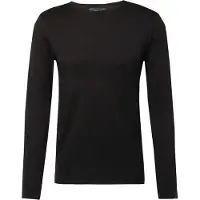 Replay M3592a.000.2660 Langarm-t-shirt