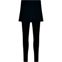 CMP 32c2616u Hosen