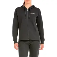 John Smith Vilar Kapuzenpullover