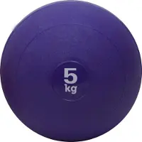 Sporti France Medizinball 5kg