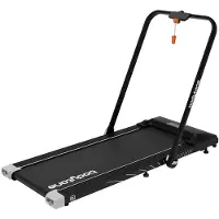 Bodytone Laufband Active 100