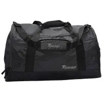 Precision Pro Hx Duffelbag