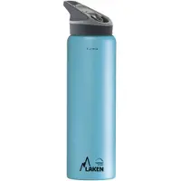 Laken 18/8 Flasche 1l