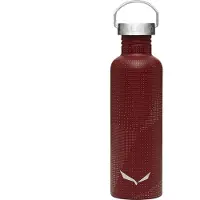 Salewa Aurino 1l Flasche