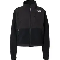 The North Face Fleecepullover W RETRO DENALI JACKET damen EU L