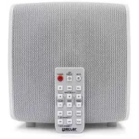 Ecler Stereo-Lautsprechersatz BT Fernbedienung - Lautsprecher - 20 KHz