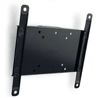 Vogel's MA2010 Neigbare Wandhalterung fÃ1/4r 66,04 - 101,6 cm (26 - 40 Zoll) LCD-/Plasmageräte, max. 30 kg Traglast, max. VESA 200 x 200