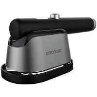 Cecotec Dampfbürsten IronHero 1000 Vital