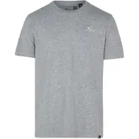 O'Neill Small Logo Kurzarm-t-shirt