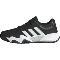 Adidas Solematch Control 2 Sandplatzschuhe