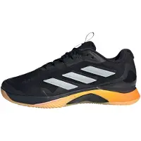 Adidas Avacourt 2.0 Sandplatzschuhe