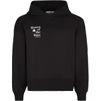 O'Neill Noos Wow Kapuzenpullover