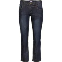 Sheego Stretch-Jeans 1 Stk.