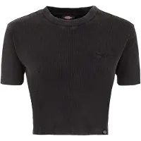 Dickies Newington Garment Wash Kurzarm-t-shirt